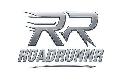 Roadrunnr.us